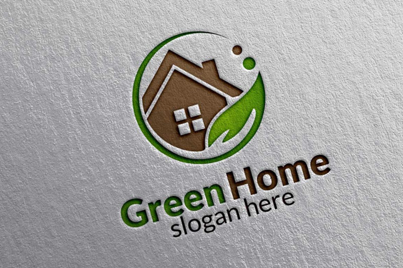 real-estate-logo-fresh-home-logo-11