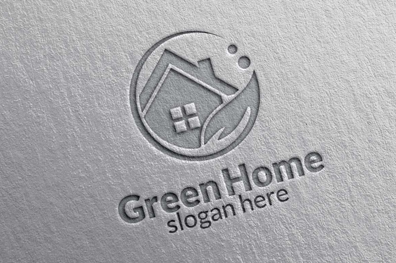 real-estate-logo-fresh-home-logo-11