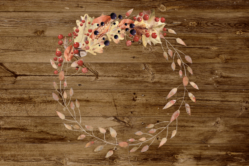 autumn-harvest-watercolor-clipart