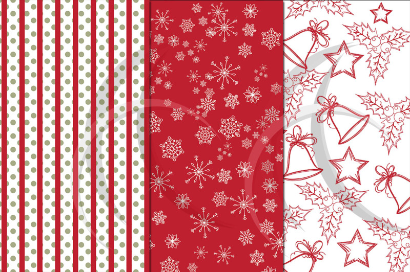 christmas-digital-pattern-christmas-paper-digital-papers-christmas-digital-paper-gift-wrapper-high-quality-digital-set-12-x-12