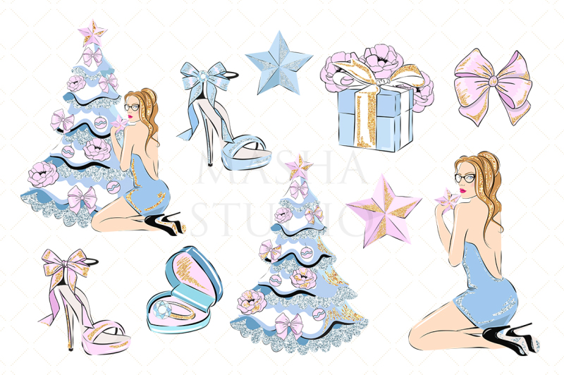 christmas-wishes-clipart