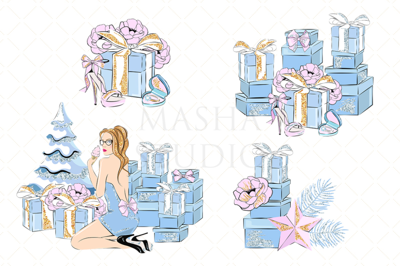 christmas-wishes-clipart