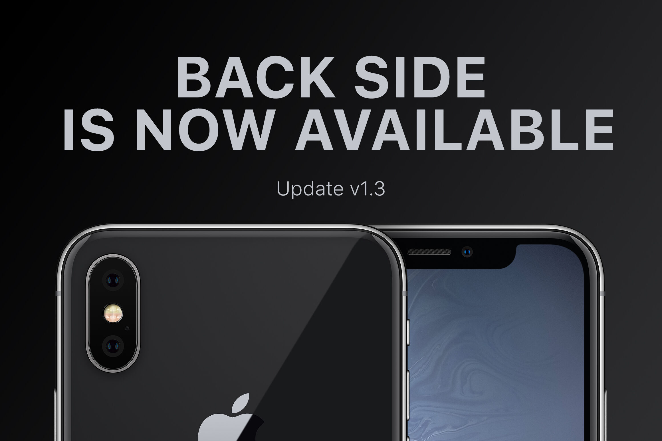 Download Iphone X Mobile Mockup Psd Free Download Yellowimages