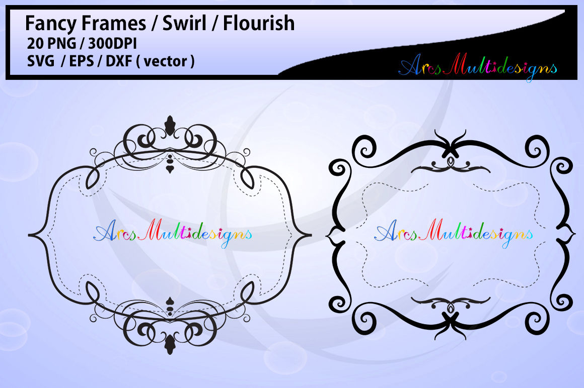 Download Fancy Frames Svg Fancy Labels Svg Frames Eps Borders Label Digital Set Borders Backgrounds Frames Cut File Empty Label Frame By Arcsmultidesignsshop Thehungryjpeg Com