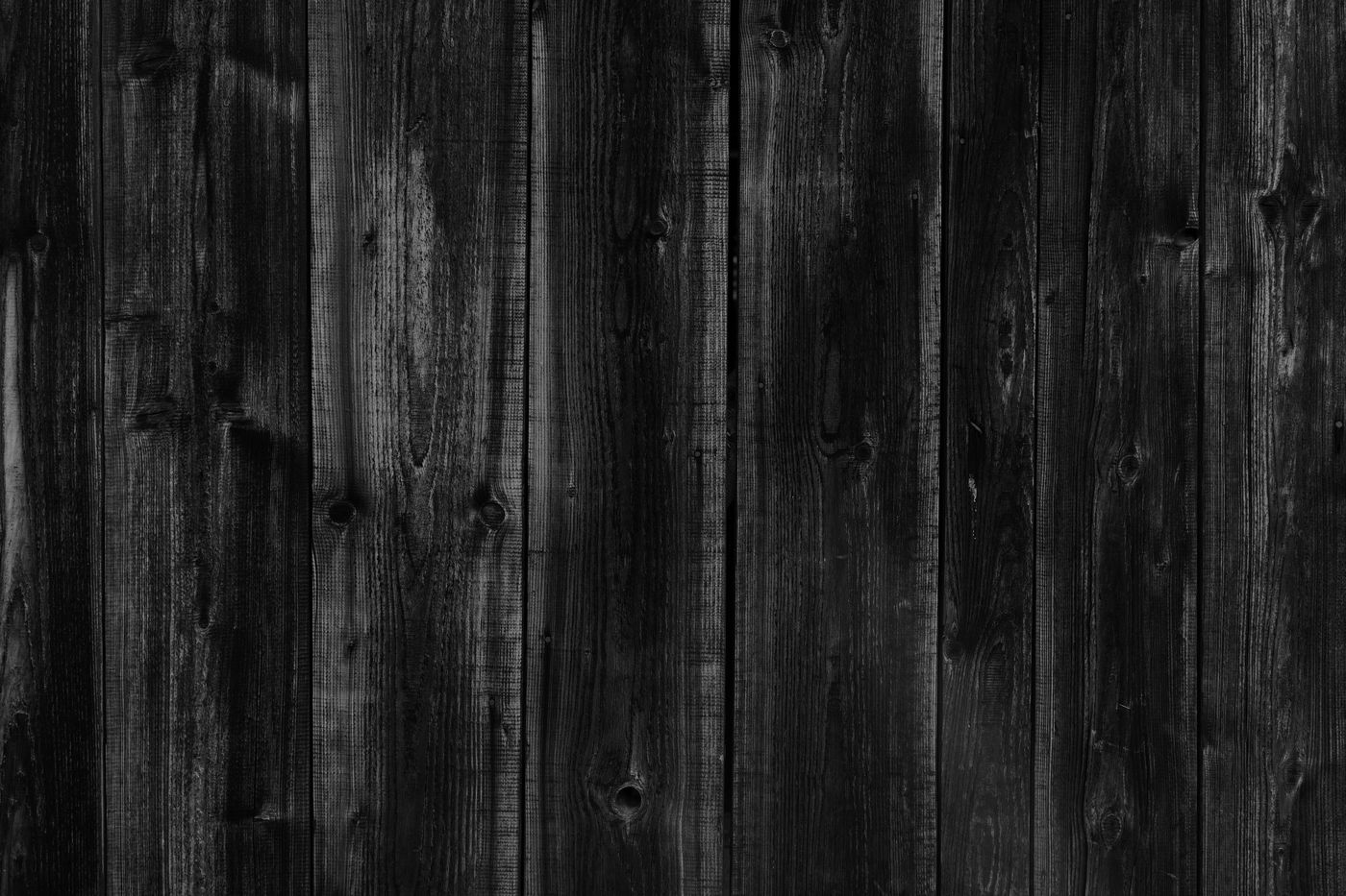 30 Black Wood Background Textures By Textures & Overlays Store