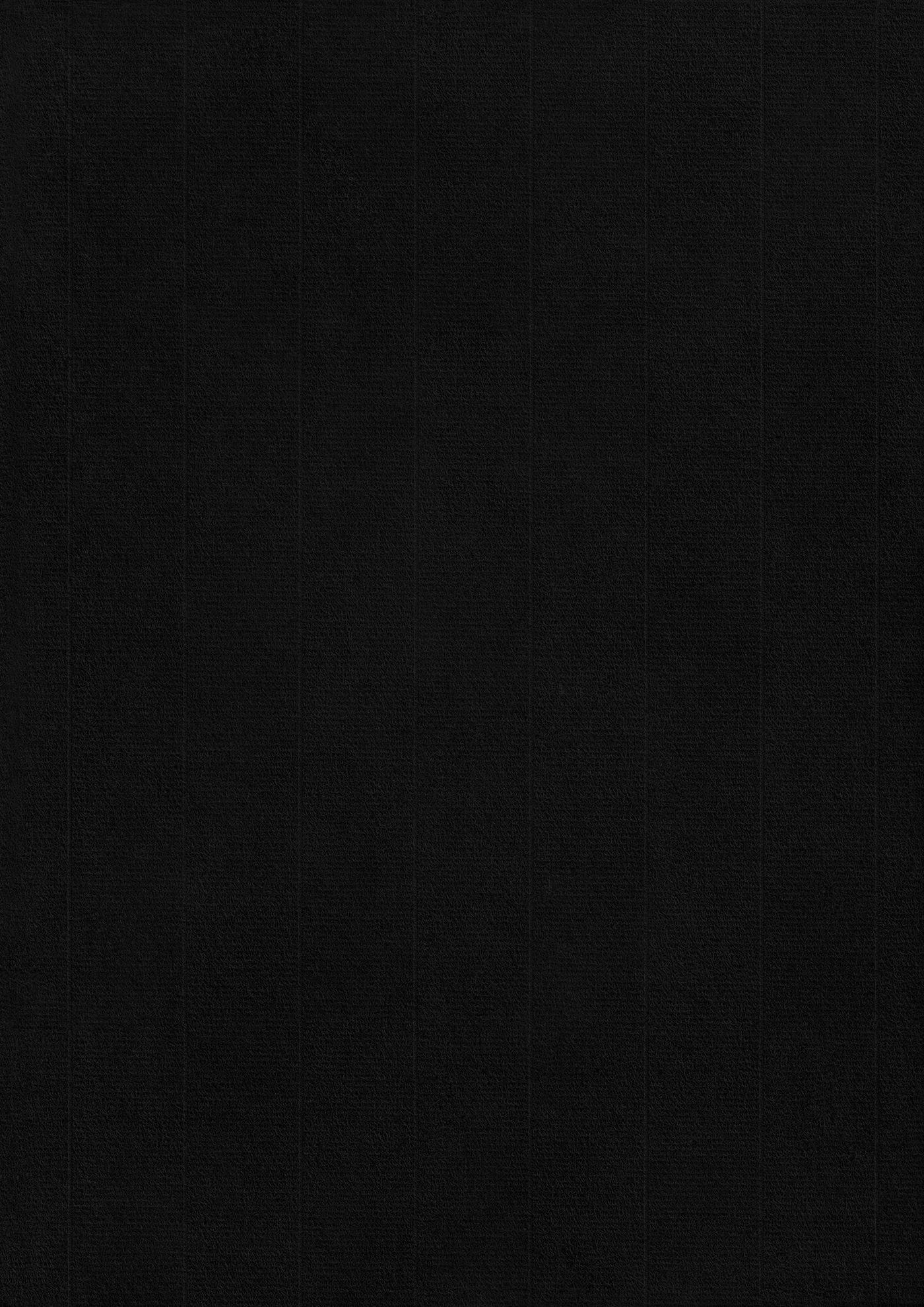 26 Black Paper Texture Backgrounds By Textures & Overlays Store ...