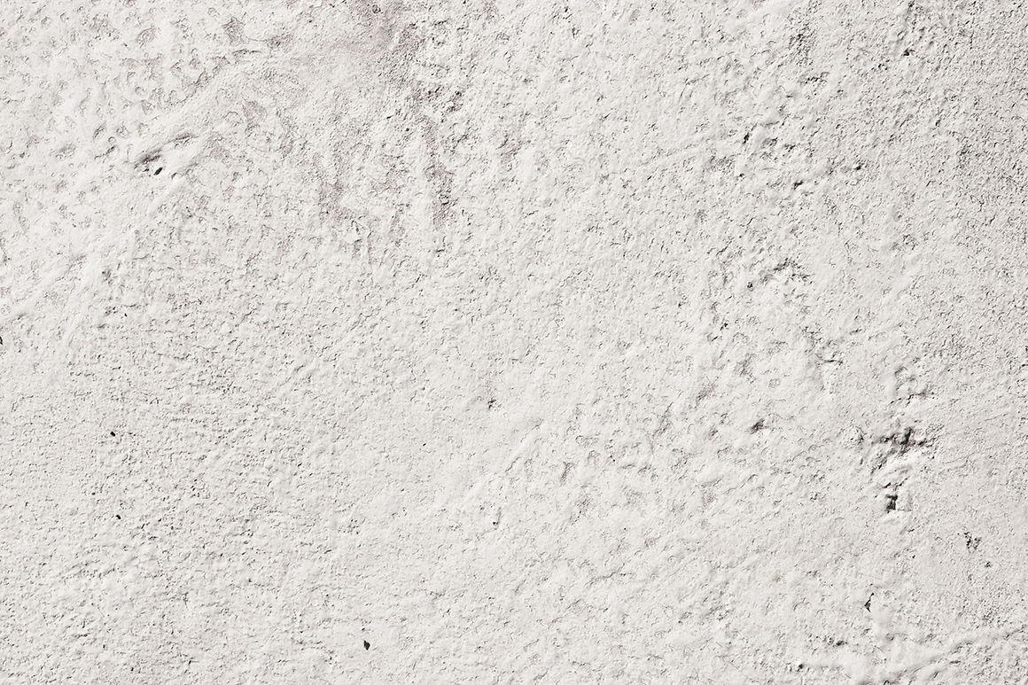 Concrete Wall Background Textures By Textures Overlays Store Thehungryjpeg Com
