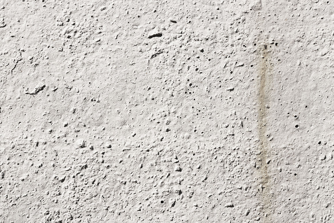 Concrete Wall Background Textures By Textures Overlays Store Thehungryjpeg Com