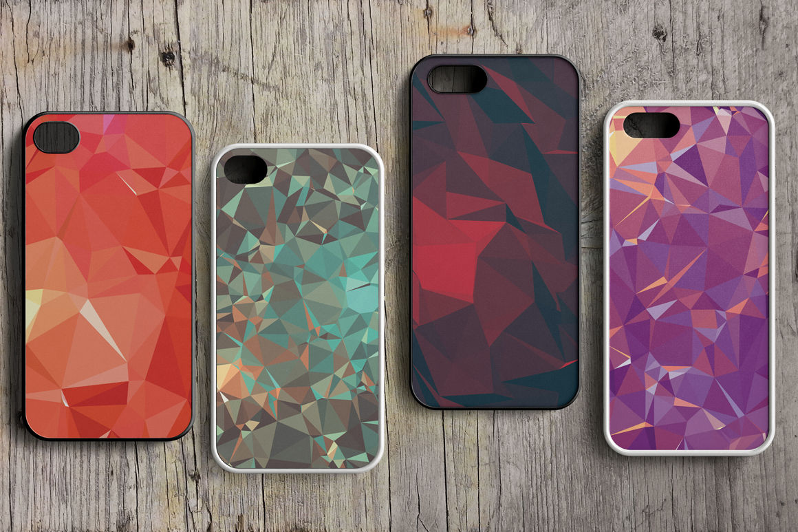 2 cases. Iphone Case. Iphone Cases – 2d Sublimation Mock-ups. Mramr iphone Case. 2 Чехла мокап.