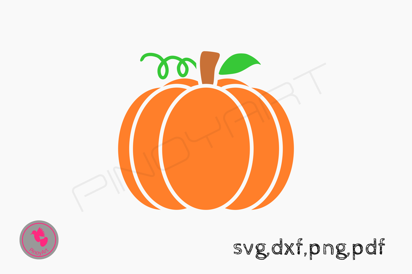 Download pumpkin svg,pumpkin dxf,pumpkin png,pumpkin pdf,pumpkin digital file,pumpkin vector,pumpkin ...