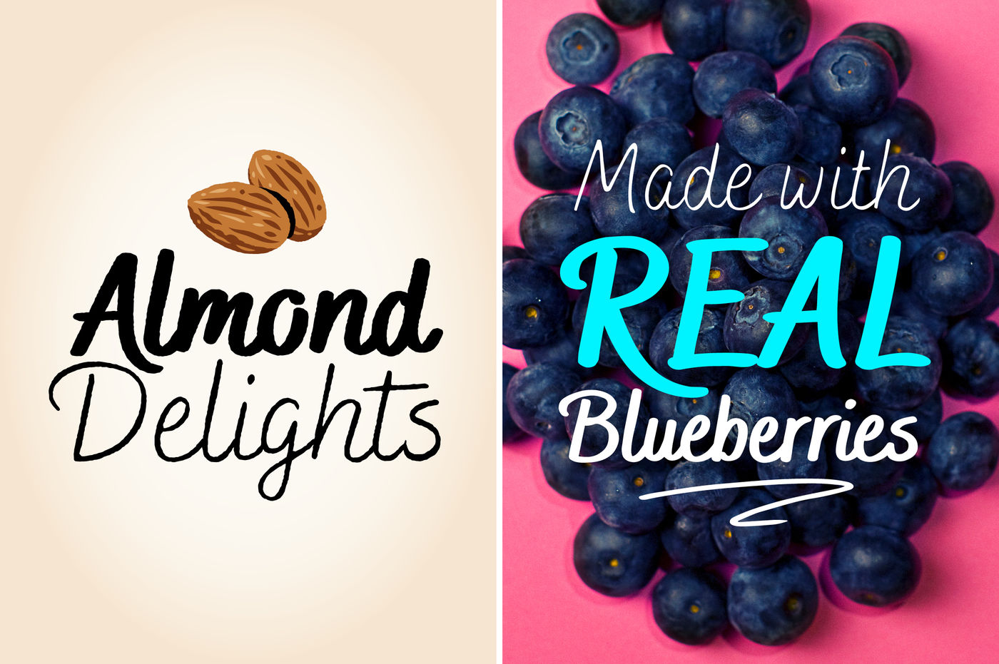 Bakerie Complete Font Family By Adam Ladd Thehungryjpeg Com