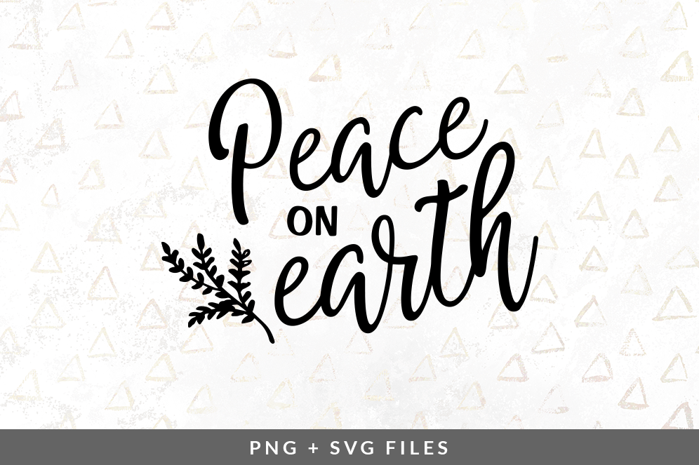 peace-on-earth-svg-png-graphic-by-coral-antler-creative-thehungryjpeg