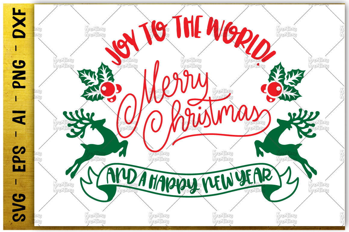 Free Christmas Card Svg Files For Cricut Joy - 173+ Amazing SVG File