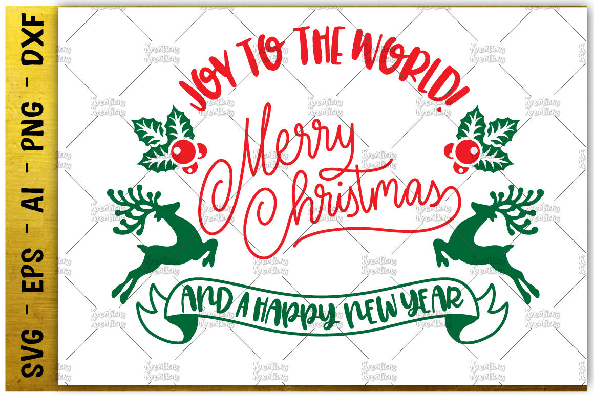 Free Christmas Card Svg Files For Cricut Joy 173 Amazing Svg File