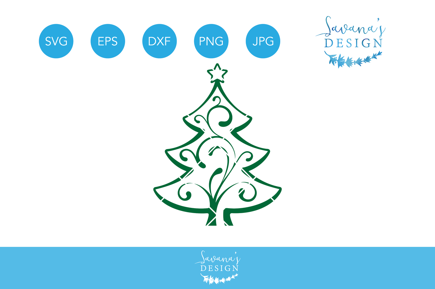 46 Free Christmas Tree Svg For Cricut Background Free Svg Files - Vrogue