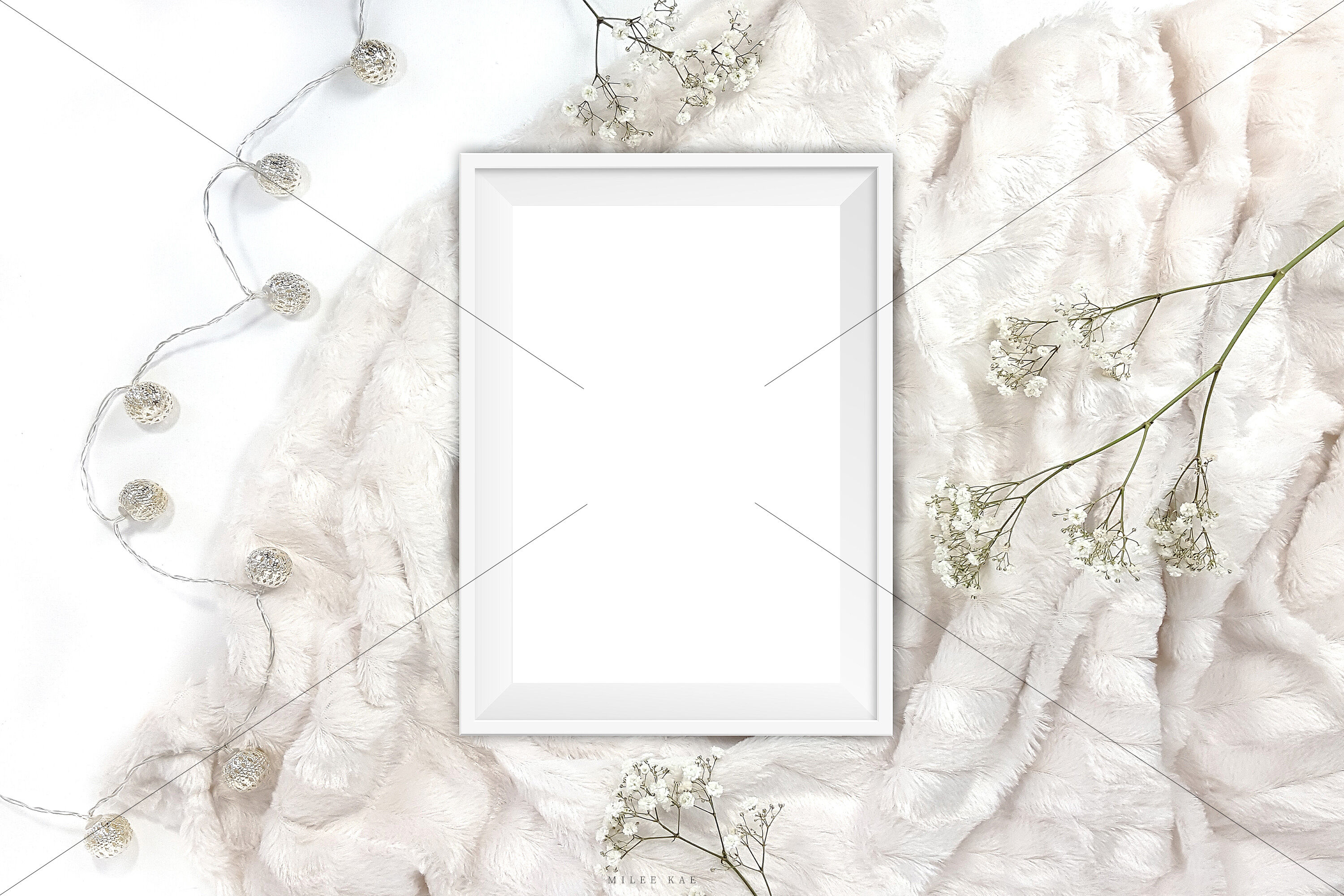 Download Free Frame Psd Mockup Free Mockups Psd Template Design Assets PSD Mockup Templates