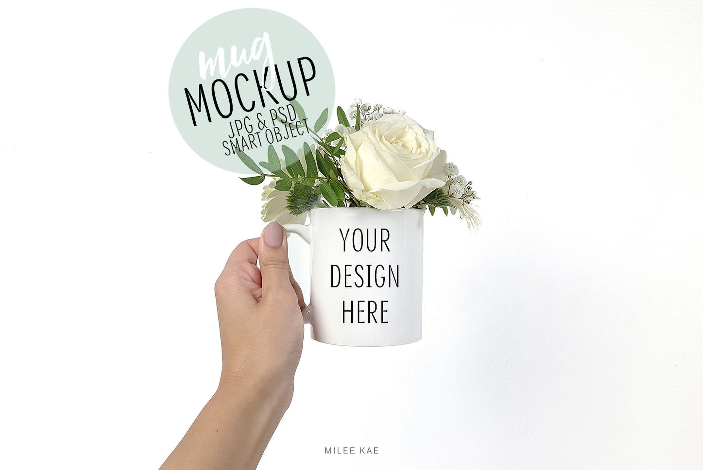 Download Psd Mockup Tutorial Yellowimages