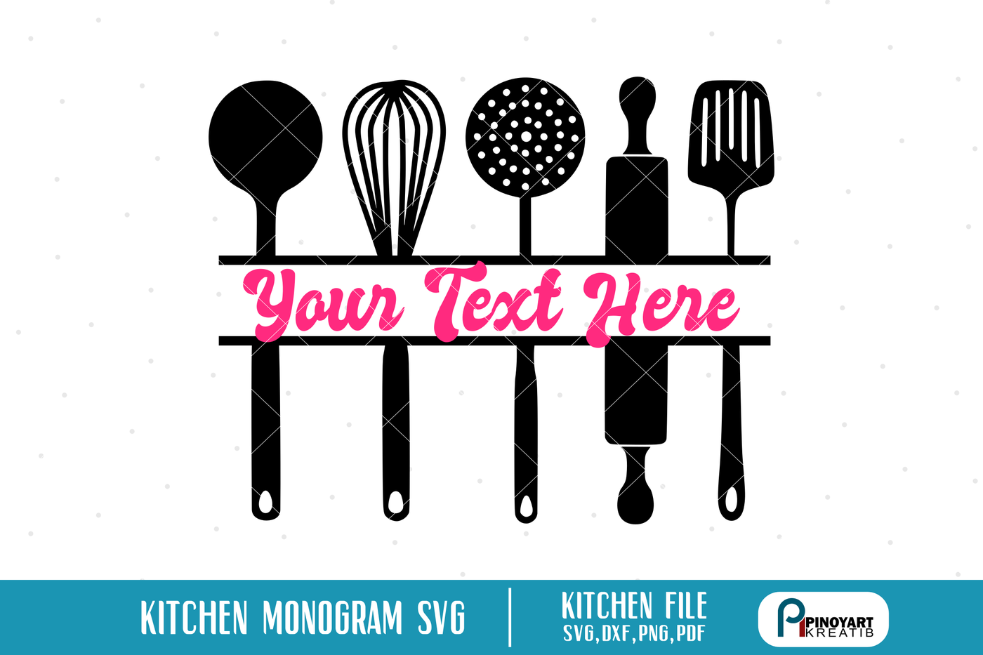 Download Dxf File Png Kitchen Tools Svg And Cutting File For Cricut Eps Vinyl Cut Files Clipart Vector Kitchen Utensil Bundle Svg Silhouette Paper Ephemera Paper Party Supplies Delage Com Br