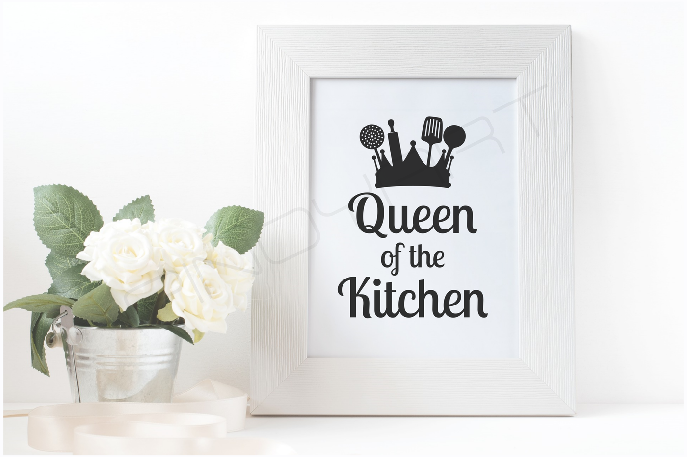 Free Free Kitchen Queen Svg 238 SVG PNG EPS DXF File
