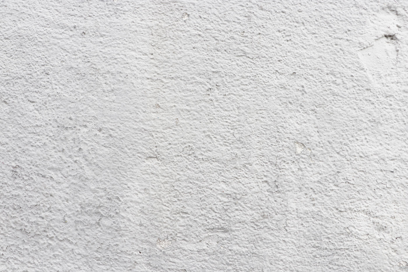 Concrete Wall Texture. Bare Cement Structure Surface. By Textures