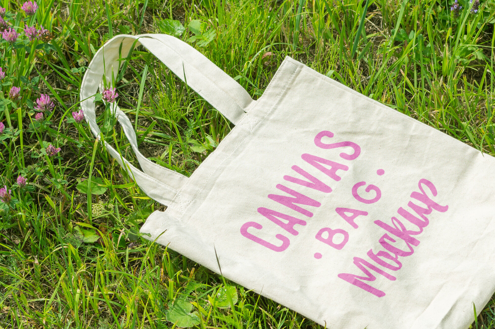 Download Black Tote Bag Mockup Psd Free Yellowimages