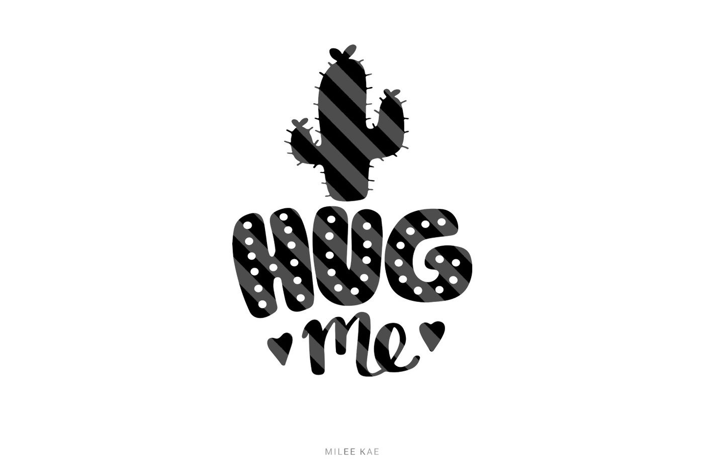 ori 107851 3ef315a8ee4b2439c76986a7a3d1a6de66319c86 hug me cactus svg cutting file and decal