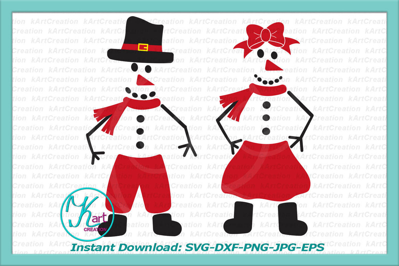 Free Free The Child Christmas Svg 822 SVG PNG EPS DXF File