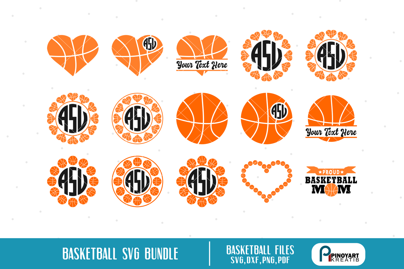 Buy Basketball Jersey Svg Basketball Svg Basketball Clipart Online in India  