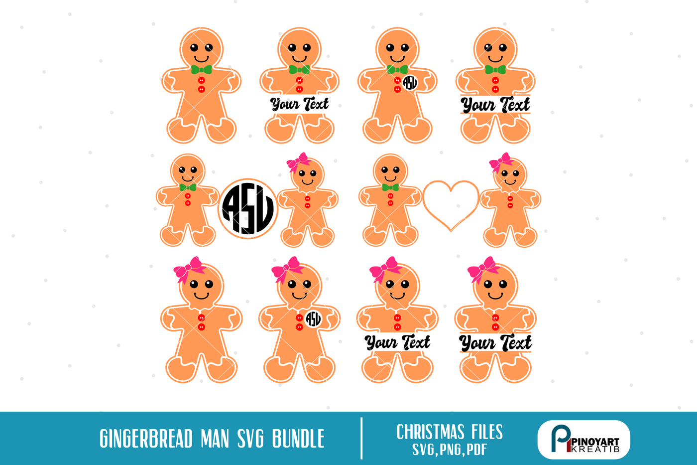 Download Gingerbread Man Svg Baking Svg Gingerbread Man Svg Gingerbread Man Svg Dxf Svg For Cricut Svg For Silhouette Gingerbread Svg Baking Svg File Baking Dxf Baking Svg For Cricut Cake Svg Cookie Svg Cookie Svg Design Gingerbraed Woman Svg Clip Art Prints