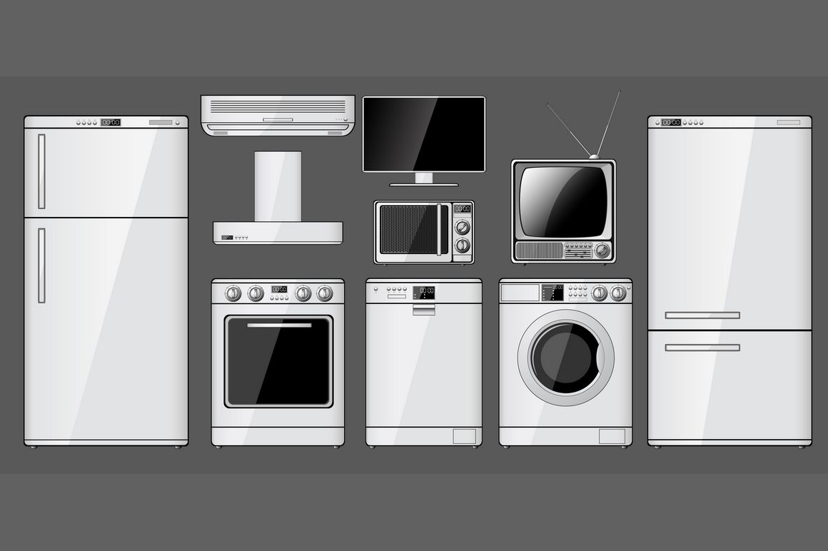 https://media1.thehungryjpeg.com/thumbs2/ori_108465_4be5bcfb75d555b60d9a9714fe16740a9d38286a_set-of-household-appliances-vector.jpg