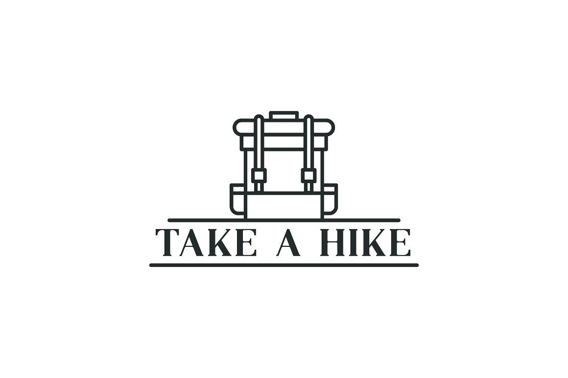 take-a-hike-by-brandspark-thehungryjpeg