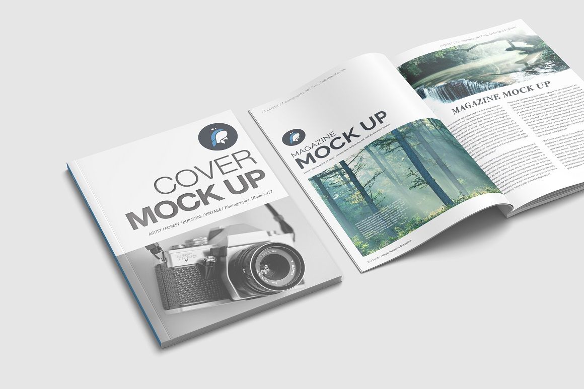 Download Sticky Notes Branding Mockup Free Psd Free Mockups Psd Template Design Assets