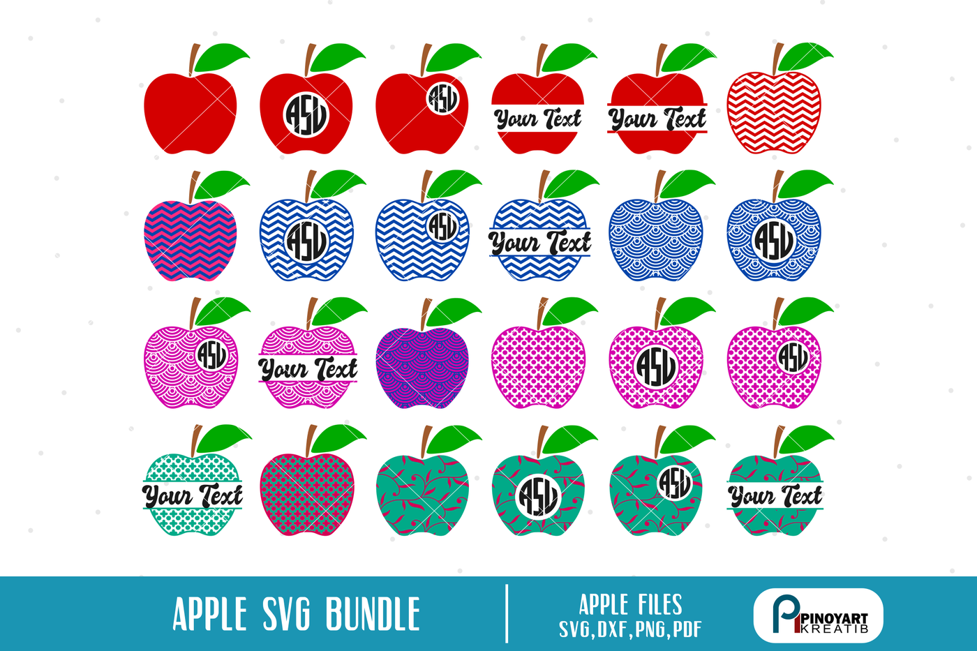 Download Apple Svg Apple Monogram Svg Apple Svg Apple Svg File Apple Svg For Cricut Apple Svg Dxf Svg For Cricut Svg For Silhouette Teacher Svg Apple Svg Design Apple Monogram Apple Svg Cut File By Pinoyart Thehungryjpeg Com