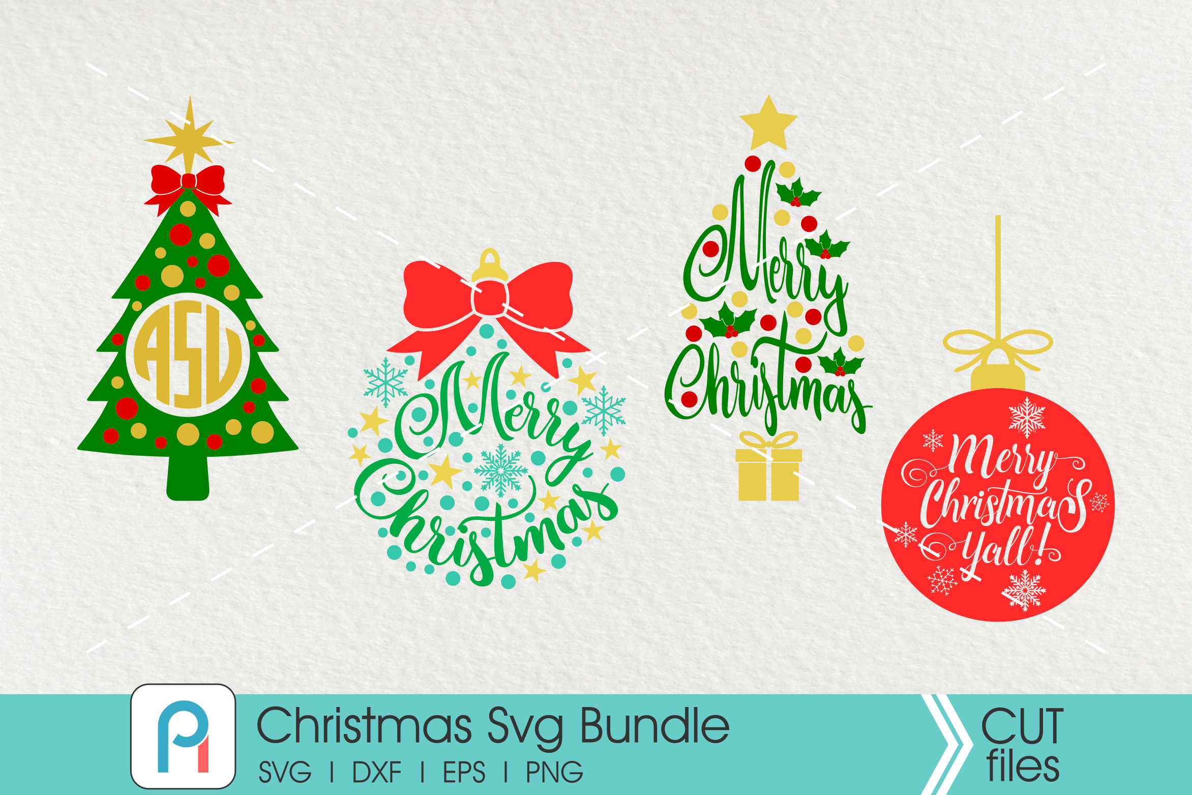 Christmas Svg Christmas Svg File Christmas Svg Christmas Dxf Christmas Svg For Cricut Christmas Svg For Silhouette Christmas Svg Design Svg Dxf Svg For Cricut Svg For Silhouette Svg Cut File Christmas By Pinoyart Thehungryjpeg Com