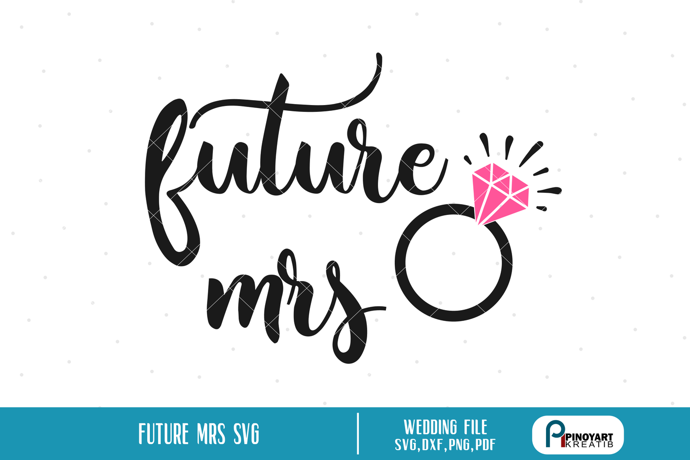 Free Free Free Wedding Svg Cricut 877 SVG PNG EPS DXF File