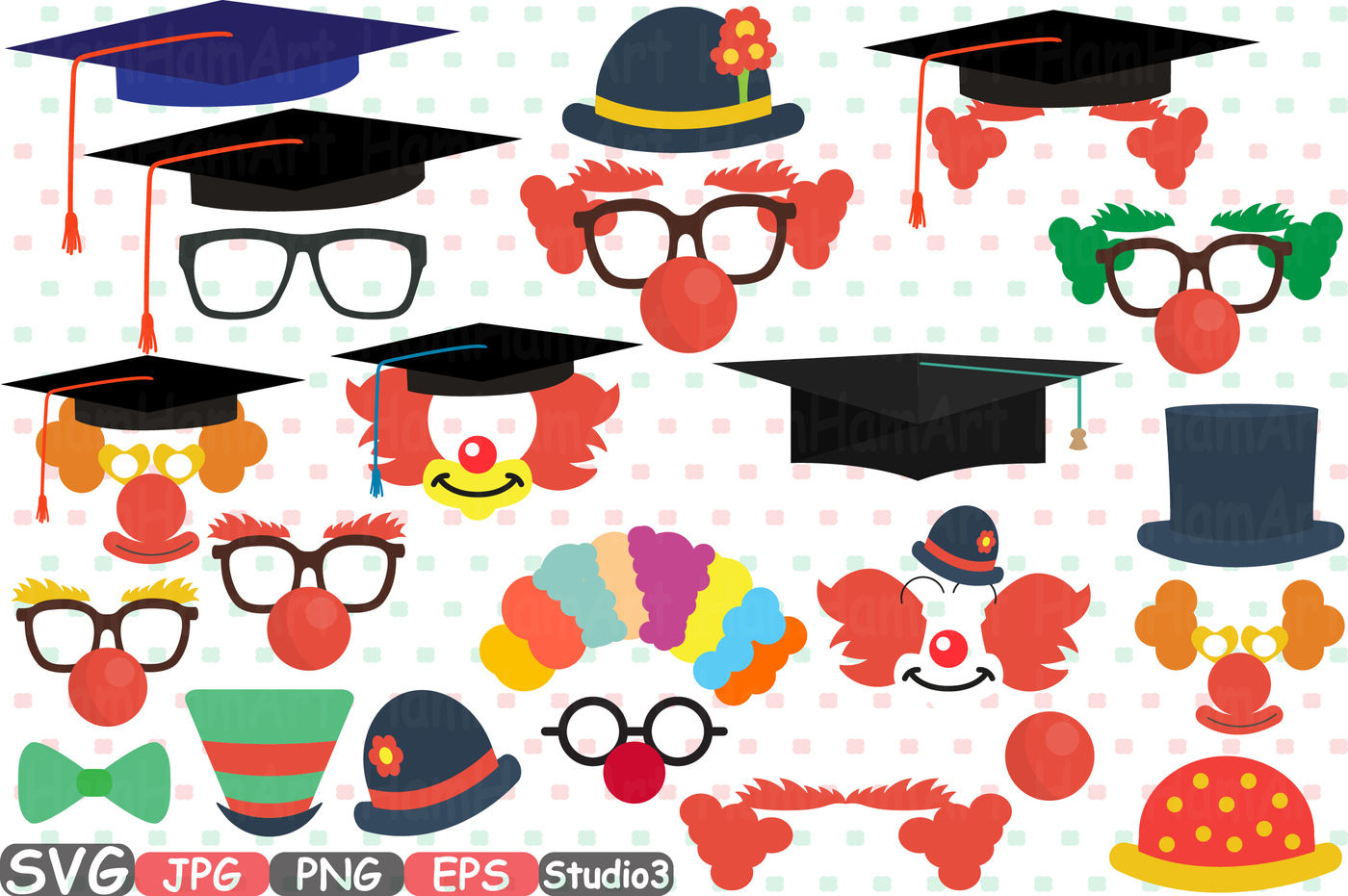 Free Free Graduation Photo Props Svg 723 SVG PNG EPS DXF File