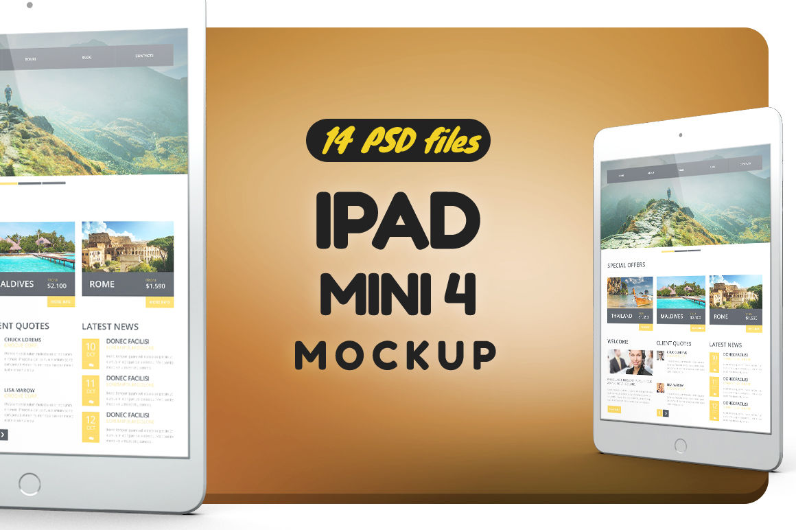 Download Free Mobile Mockup Psd Download Yellowimages