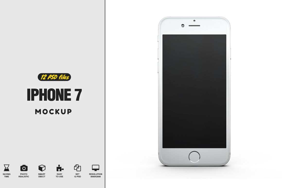 Download App Design Mockup Psd Yellowimages