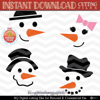 Free Free 249 Im Snow Cute Svg SVG PNG EPS DXF File