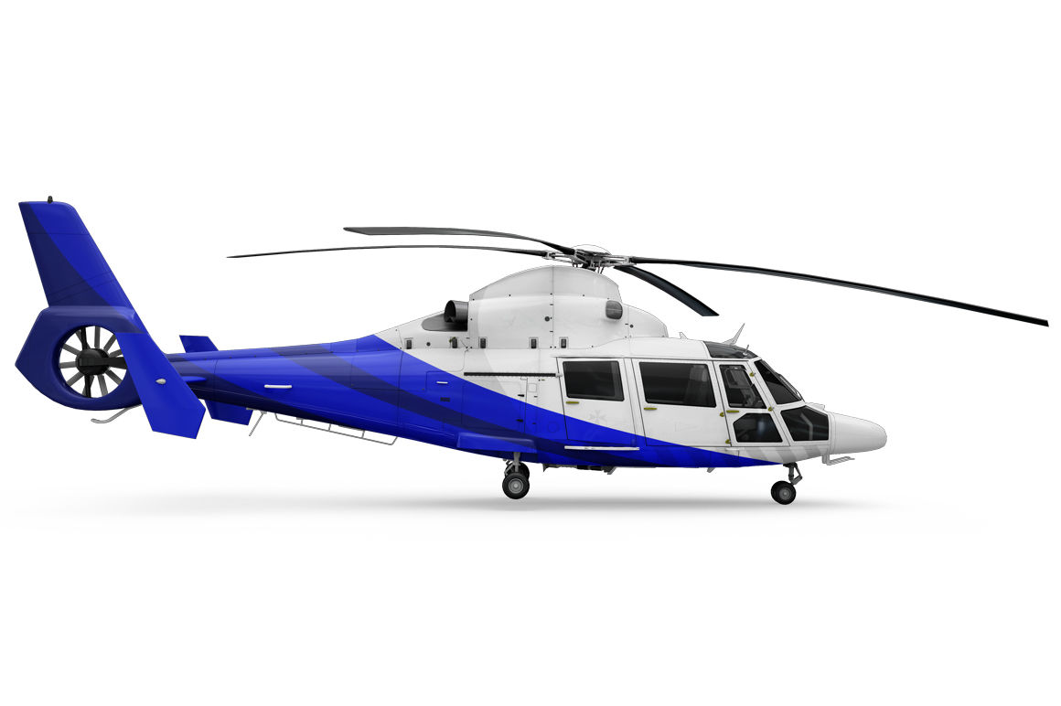 Download Helicopter Mockup By Mock Up Store Thehungryjpeg Com