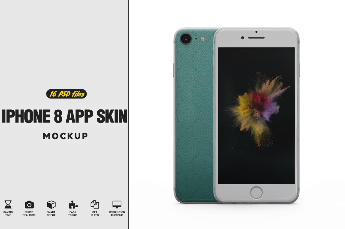 Download Iphone Mockup Free Download Psd Yellowimages