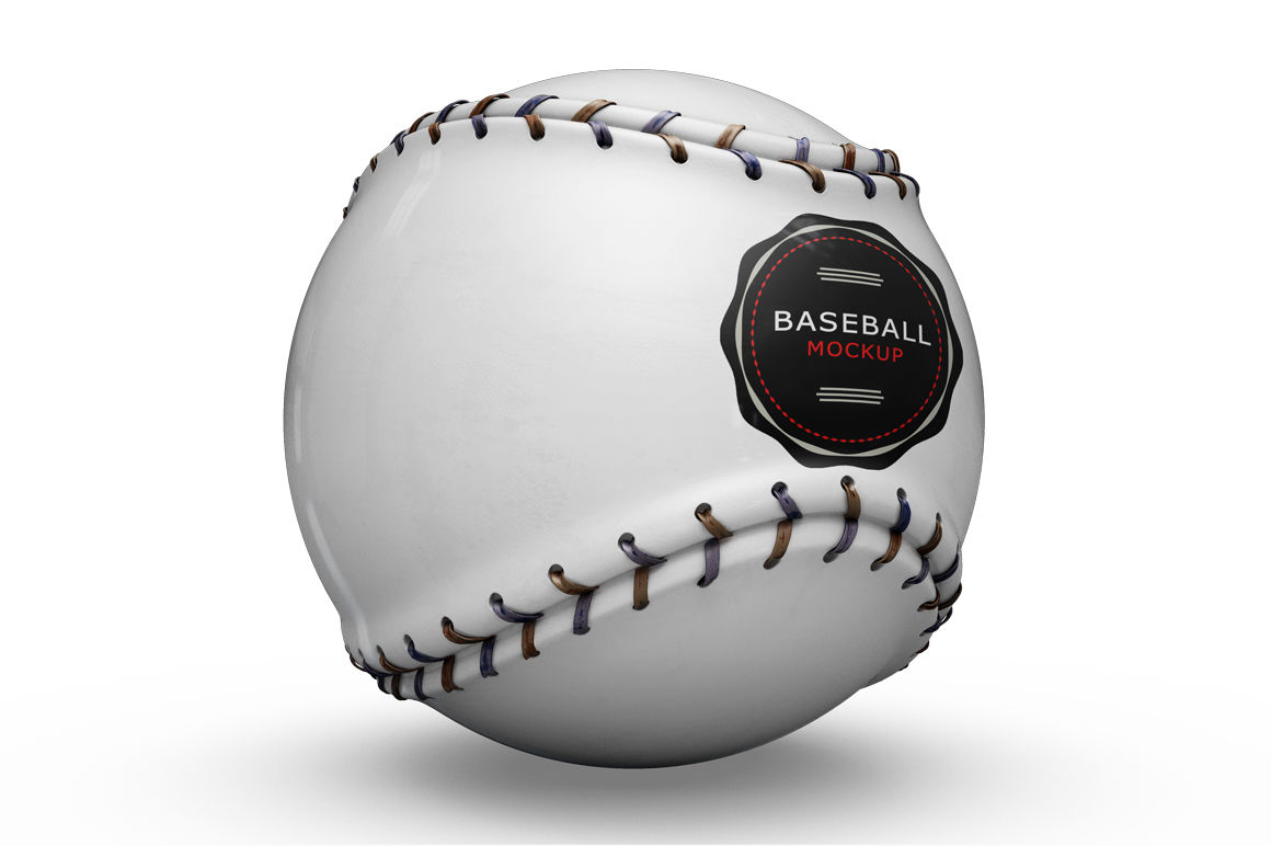 Download Baseball Jersey Mockup Psd - Free Mockups | PSD Template ...