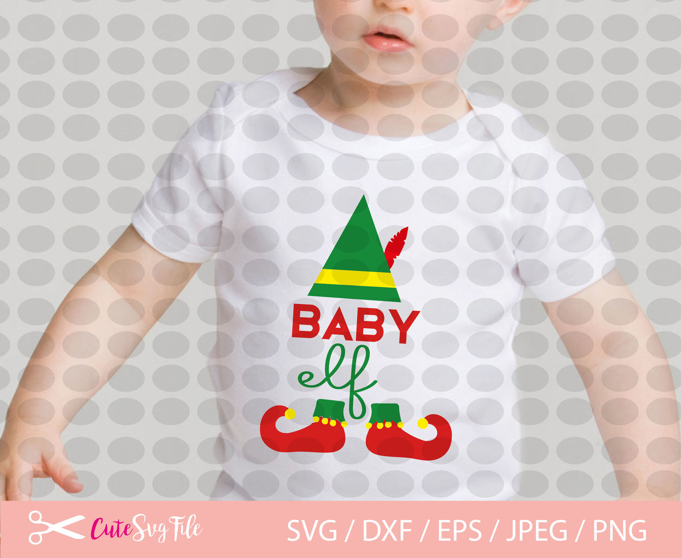 Free Free Mama Elf Svg 183 SVG PNG EPS DXF File