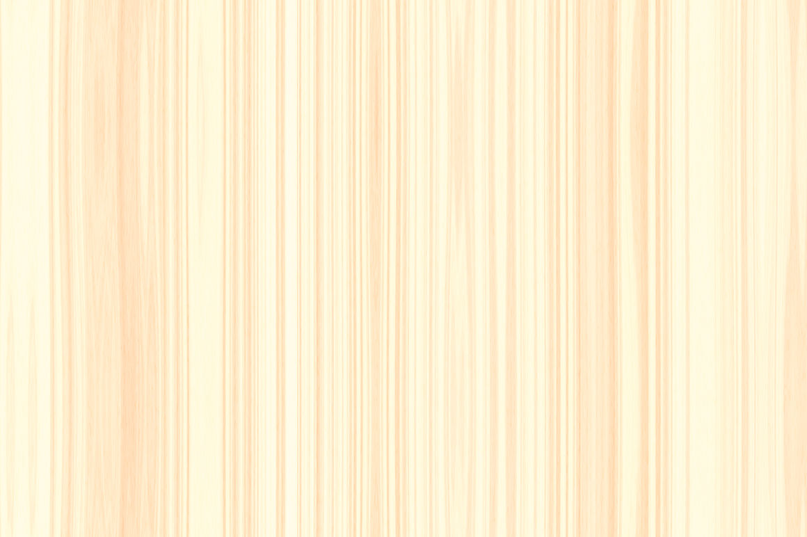 20 Basswood Wood Background Textures By Textures & Overlays Store ...