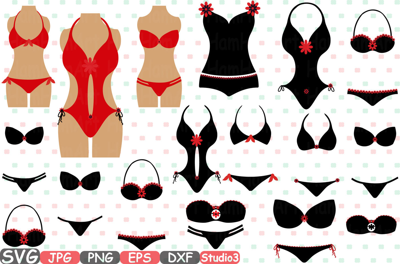 Panty Models PNG Transparent Images Free Download, Vector Files