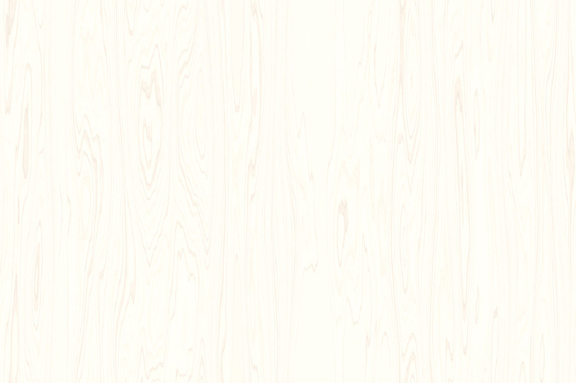 15 White Wood Background Textures By Textures & Overlays Store | TheHungryJPEG.com