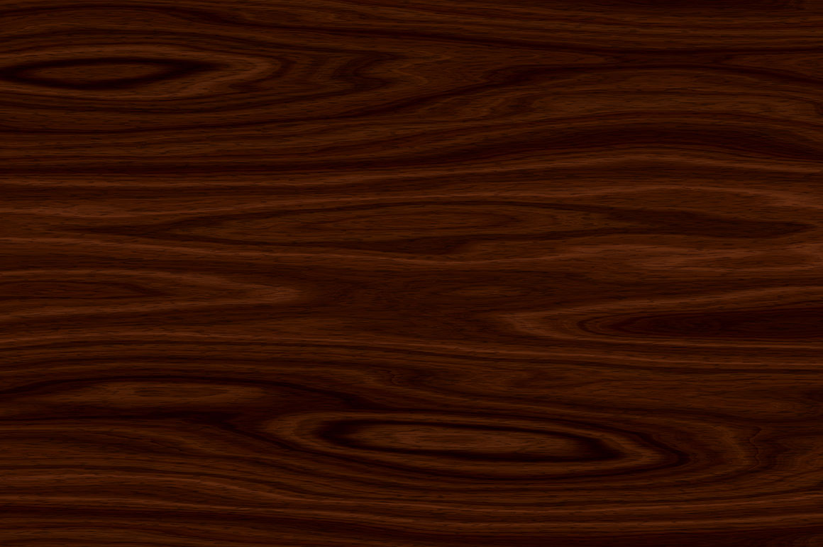 Hình nền gỗ đen là điểm nhấn hoàn hảo cho màn hình máy tính của bạn. Với các đường nét gỗ phức tạp và vô số chi tiết ấn tượng, hình nền này sẽ giúp tạo nên không gian làm việc thú vị và độc đáo.