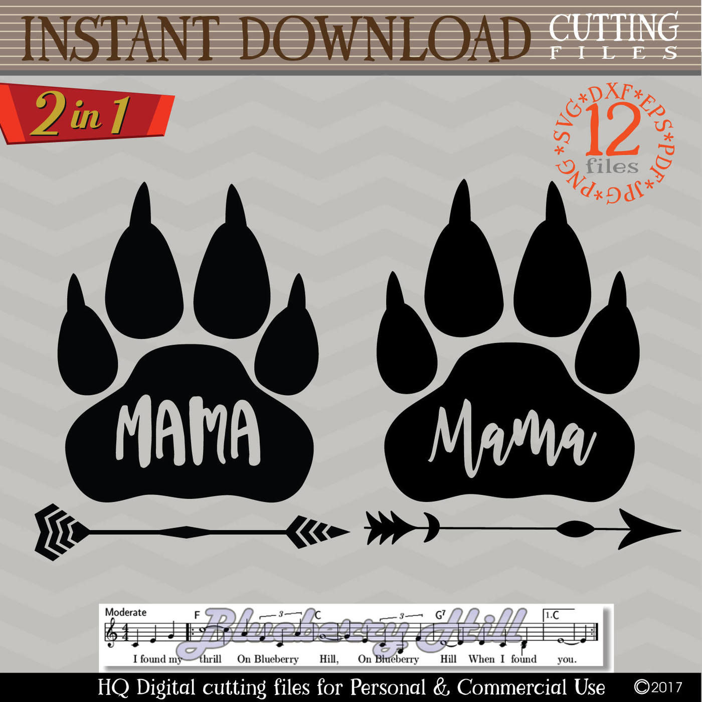 Free Free Mama Bear Arrow Svg 733 SVG PNG EPS DXF File