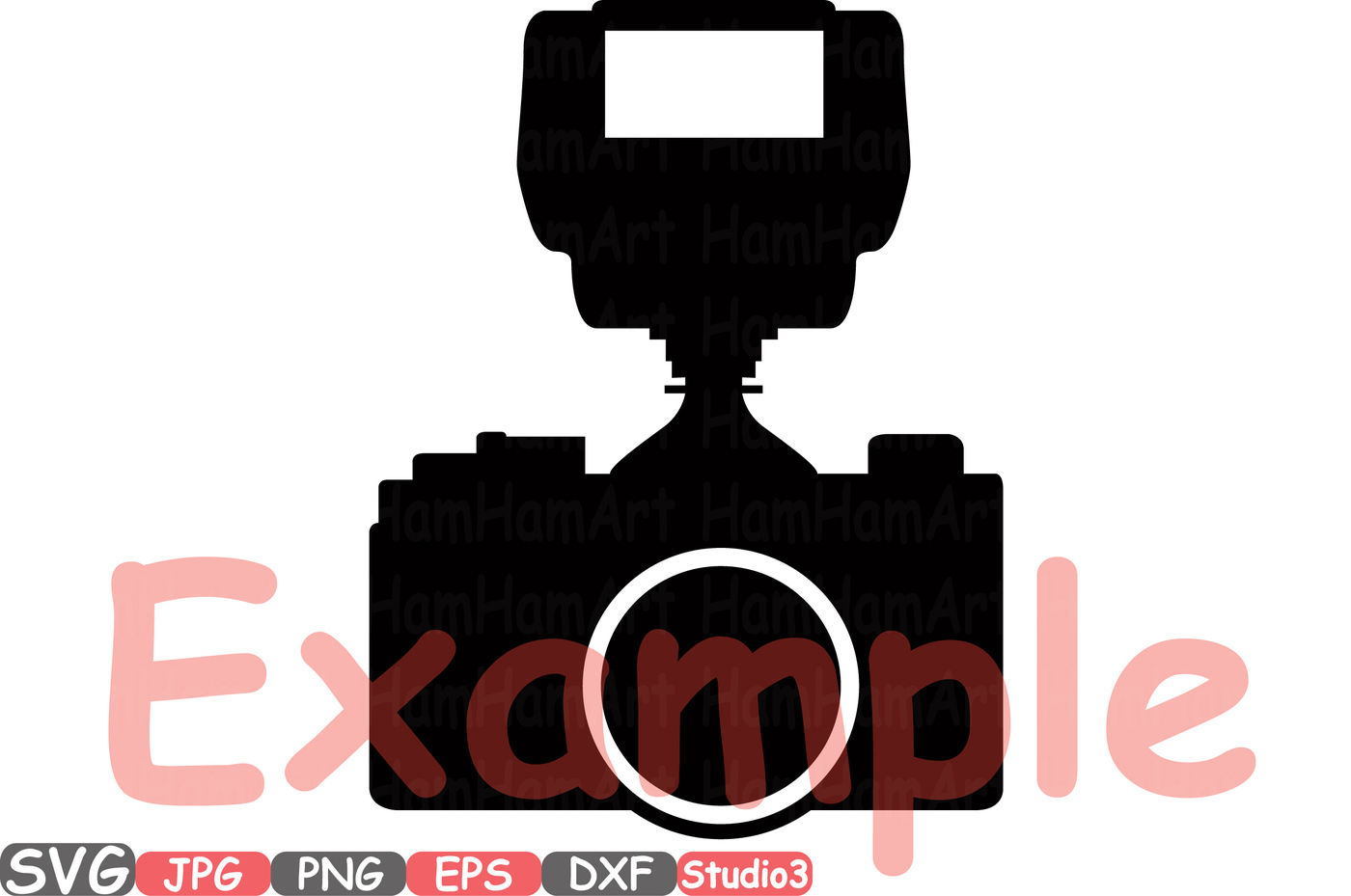 Silhouette of a Magnifying Glass Clipart Magnifying Glass Clip Art  Silhouette Cut File Vector Clipart Svg, Png, Dfx, Eps -  Norway