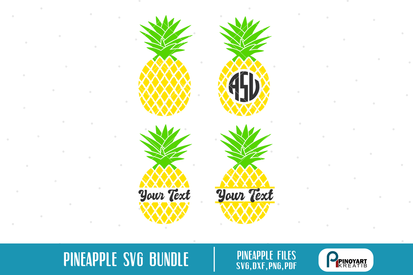 Pineapple Svg Pineapple Monogram Svg Pineapple Svg Pineapple Monogram Pineapple Svg File Pineapple Svg For Cricut Pineapple Svg For Silhouette Pineapple Svg Dxf Svg For Cricut Svg For Silhouette By Pinoyart Thehungryjpeg Com